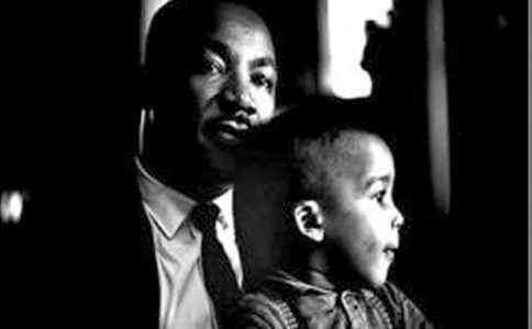 《黑孩子羅伯特》說課稿