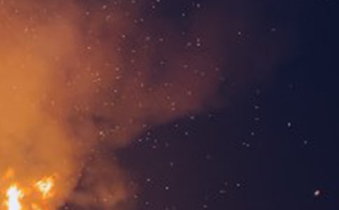 黑夜的作文(精選15篇)