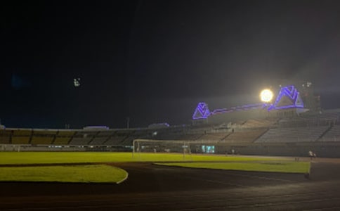 ��ҹ�е�ú�͟�������