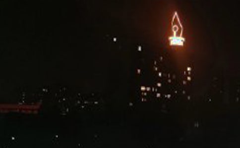 �茑(xi��)��ҹ��Ψ��Ԋ(sh��)��130��