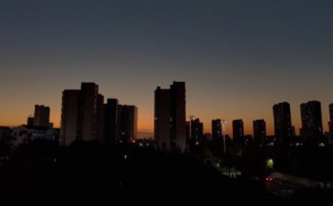 ���ܺ�ҹ���ļ���[2ƪ]