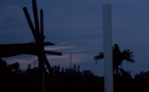 �茑��ҹ��Ԋ��