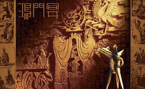 �x�����T�硷�иУ����x10ƪ��