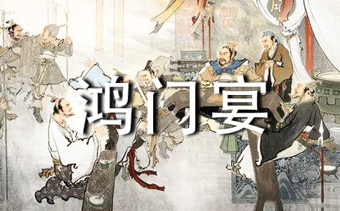 ���T����x��У�ͨ��16ƪ��