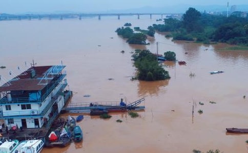 �l����ˮ����_650��