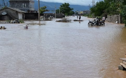 ��ˮ����600�ֺϼ�4ƪ