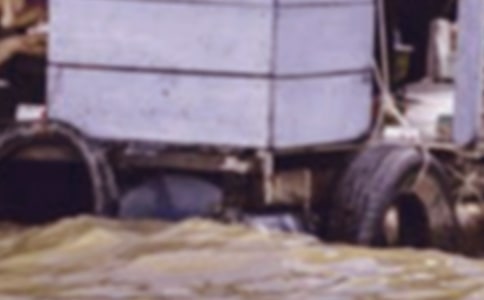 �P�ں�ˮ����10ƪ