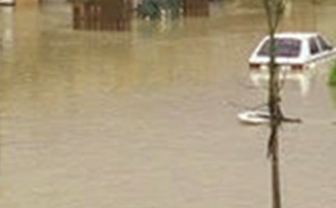 ��ˮ�o�飬���g�А�����800��