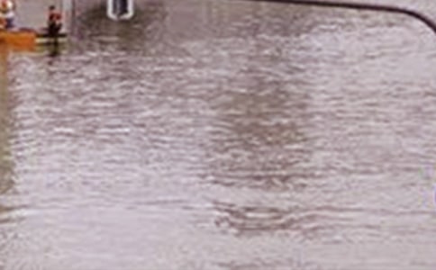 ��ˮ��(y��ng)���ݾ����Y(ji��)���ģ����x15ƪ��