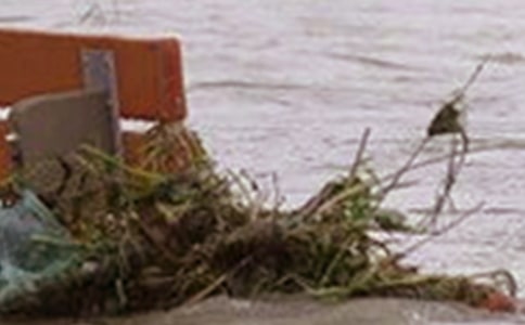 С�W�����ģ���ˮ����