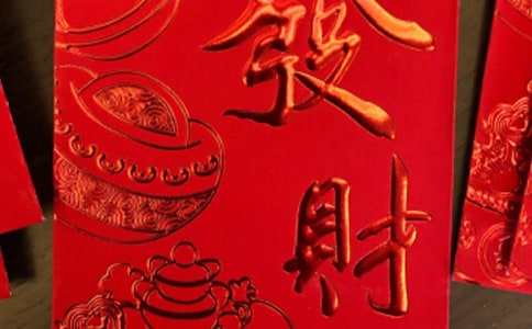 ����Ʒ�����t������