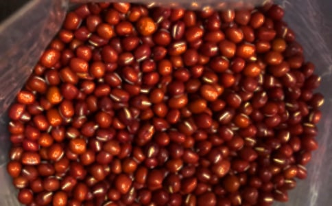 ��ǰ��޲�׼t����Æ�