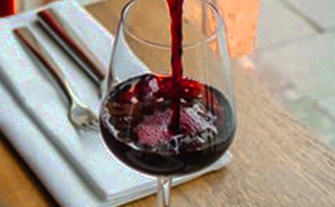 �t�Ʒ�����Ĥ����������