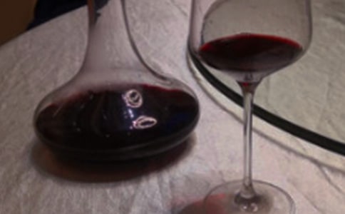 �_ƿ�ļt����α��棿�t�Ƶă��淽��