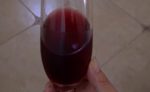 �t�ƴ��N��ӷ���(10ƪ)