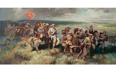 �t܊�L���Ľ�(j��ng)�����