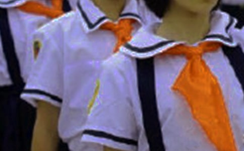 ���c�t�I������ͨ��[2ƪ]