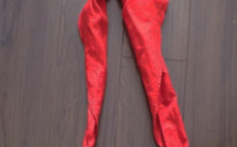 ����ǰ�ļt�I(l��ng)������