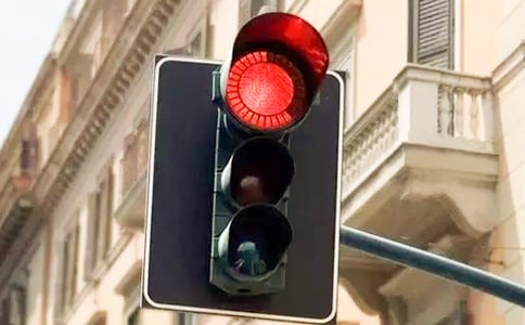 �t�G�����������ġ���(y��u)��9ƪ��