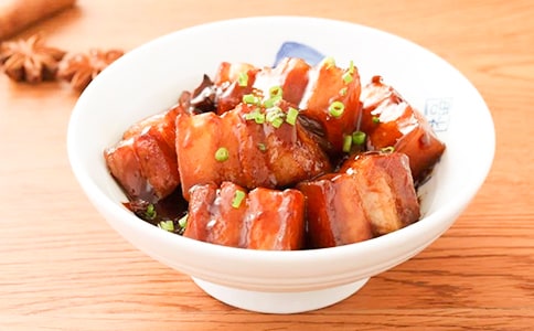 �����x���t��������15ƪ