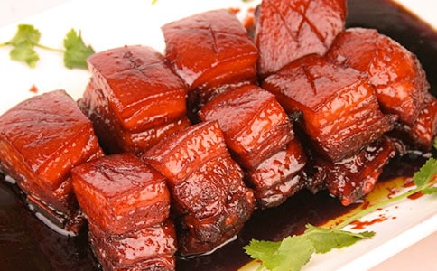 �t��������