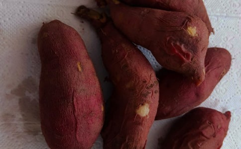 �t����Ъ���Z