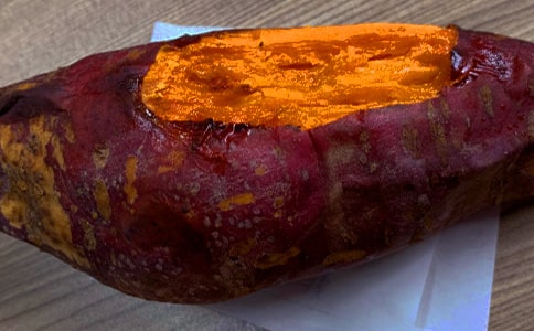 �ټt������