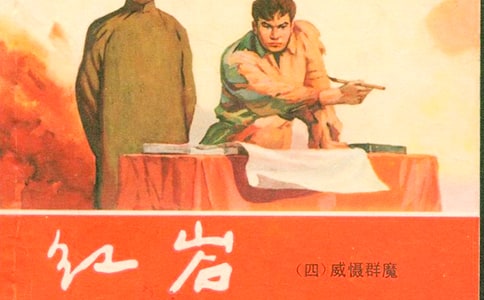 ���t�r���x��У������x����