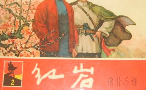 �tɫ���ļt�r�����x15ƪ��