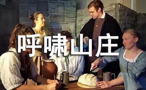 呼嘯山莊讀后感匯編15篇