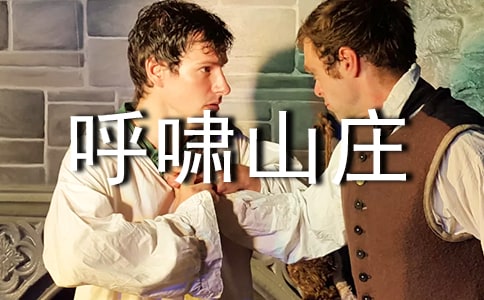 ����[ɽ�f�����x���Pӛ�����x32ƪ��