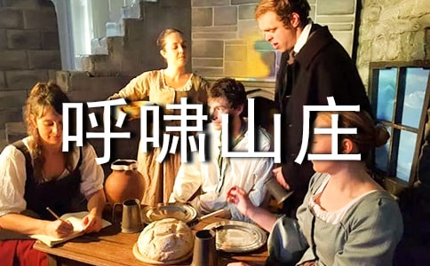 ��[ɽ�f�x���1000��