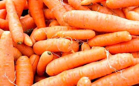 ���}�����������