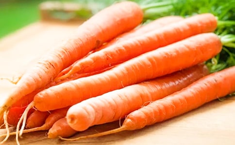 (��)���}������