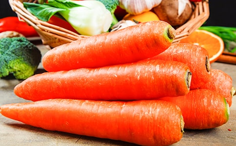 ���}������ô�������}���������