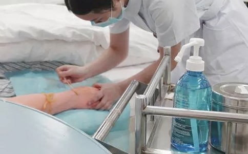 �o�����I�������Y