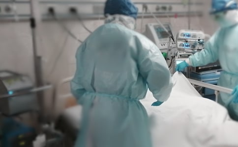 ���٤������ԓ��ô�o��