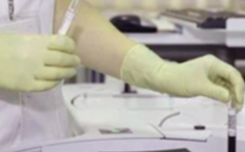 護理人員年度述職報告范文(通用8篇)