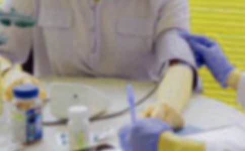 護理實習鑒定評語精選