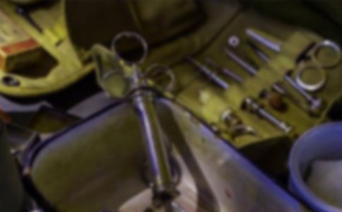 優質護理服務總結通用