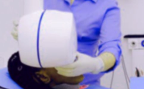 �o(h��)�탺�ƌ�(sh��)��(x��)�����b��