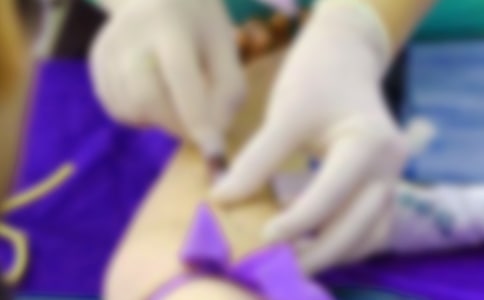 內(nèi)科護(hù)理實(shí)踐個(gè)人總結(jié)范文(精選7篇)