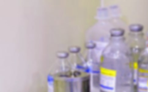 衛校醫院護理實訓總結