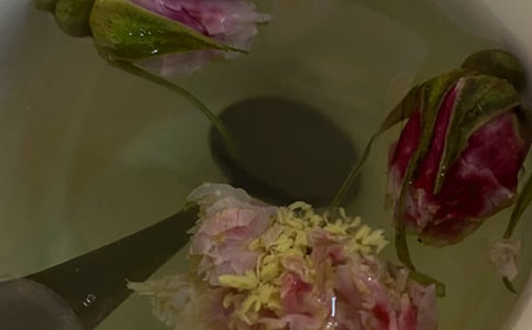 ��ʲô�ջ����ݾ��˕�׃�G��