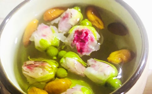 �P�ھջ���Ľ�B