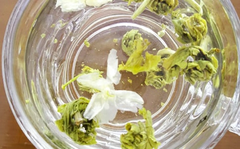 ��������ɺȻ������