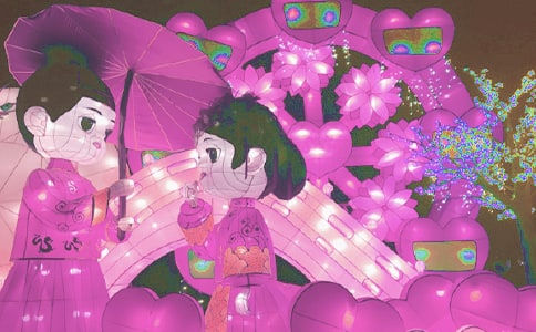 �^��������[�R��12ƪ]