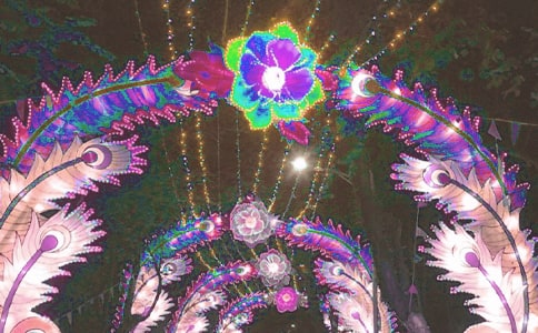 �����������ı؂�[13ƪ]