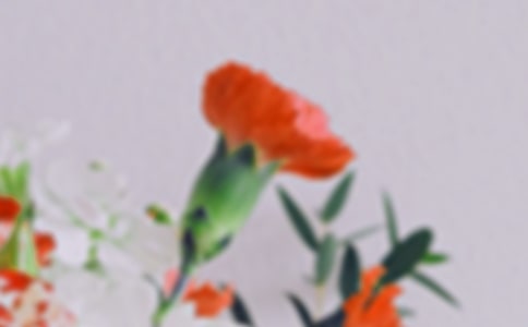 [���A]�_��ӛ����̎�Ļ���