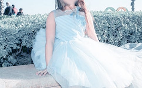 ������ľ�Bõ�廨ͯԒ���ģ�ͨ��35ƪ��